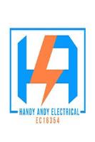 Handy Andy Electrical WA image 1