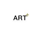 Art+ Gallery logo