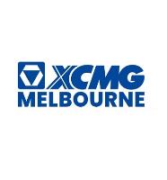 XCMG Melbourne image 1