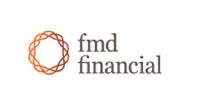 FMD Financial image 1