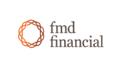 FMD Financial logo