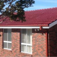 Roof Restoration Canberra image 3