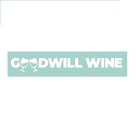 Goodwill Wine image 1