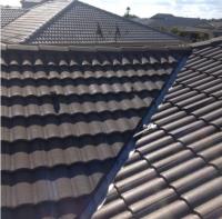 Roof Restoration Canberra image 1