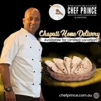 Chef Prince image 7