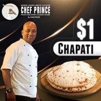 Chef Prince image 8