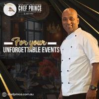 Chef Prince image 3