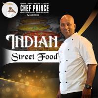 Chef Prince image 11