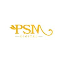 PSM Digital Agency - Dental Seo Services image 1