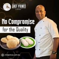 Chef Prince image 4