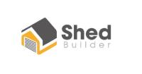 Shed Builder image 1