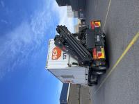 Rezz Crane Trucks image 4