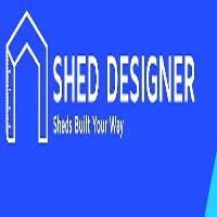 Shed Designer image 1