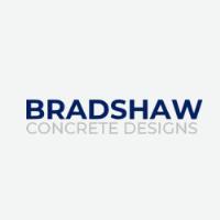 Bradshaw Concrete Designs image 1