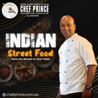 Chef Prince image 9