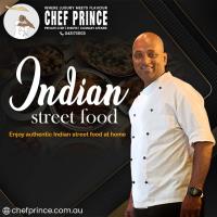 Chef Prince image 10