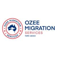 Ozee Migration Services image 1