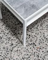 Bradshaw Concrete Designs image 14