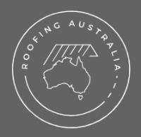 Roofing Australia image 1