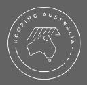 Roofing Australia logo