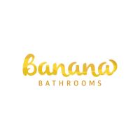 Banana Bathrooms image 4