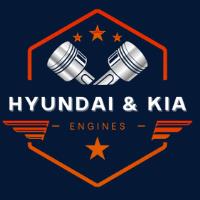 Hyundai & Kia Engines image 1