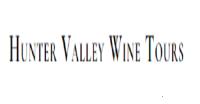 Hunter Valley Wine Tours image 1