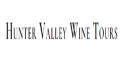 Hunter Valley Wine Tours logo