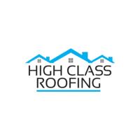 High Class Roofing image 1