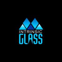 Intrinsic Glass image 1