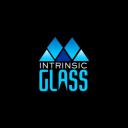 Intrinsic Glass logo