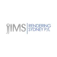 Jims Rendering Sydney image 1