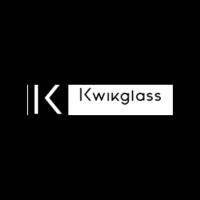 Kwik Glass image 1