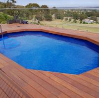 Freestyling Pool Services image 2