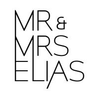 Mr and Mrs Elias - Architectural Apartments image 1