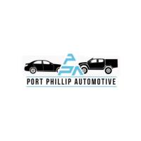 Port Phillip Automotive image 1