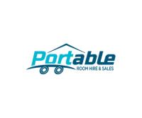 Portable Room Hire & Sales image 1