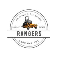 Rangers Mowing & Slashing image 1