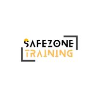 SafeZone Training			 image 1