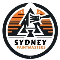 Sydney Paintmasters image 1