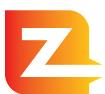 Zectra Electrical logo