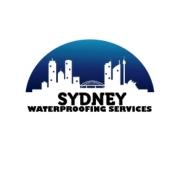 Sydney Waterproofing Services image 1