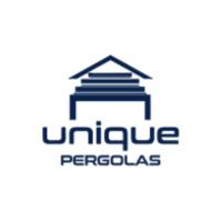 Unique Pergolas			 image 1