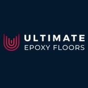 Ultimate Epoxy Floors image 1