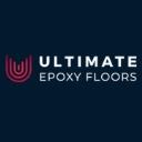 Ultimate Epoxy Floors logo