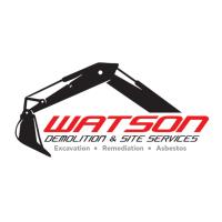 Watson Demolition & Site Services image 1