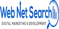 Web Net Search image 1