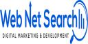 Web Net Search logo