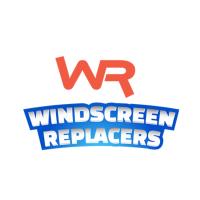 Windscreen Replacers image 1