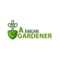 A Bargain Gardener image 1